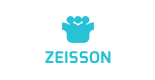 Logo zeisson