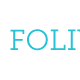 Logo Folive