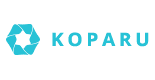 Logo Koparu