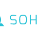 Logo Sohau