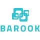 Logo Barook