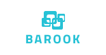 Logo Barook
